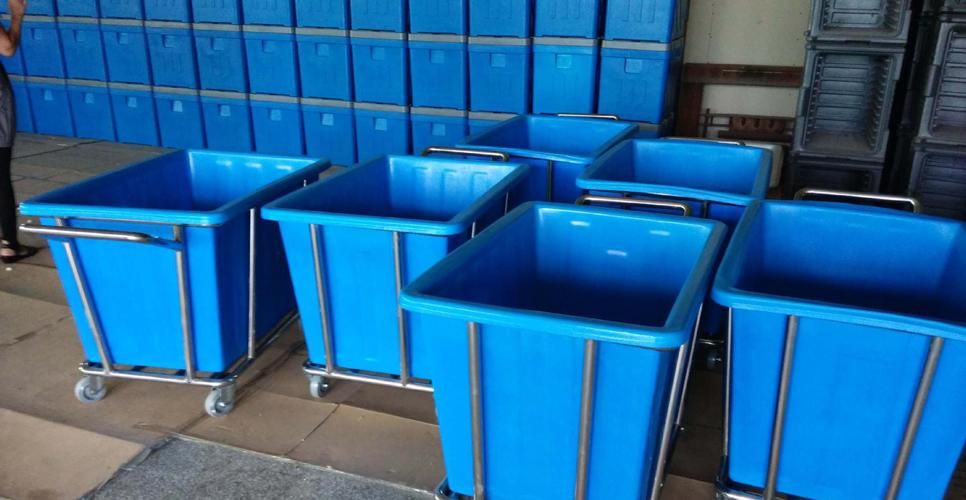 保溫盒,保溫箱,pu硬泡制品產品,圖片僅供參考,保鮮盒,保溫盒,保溫箱