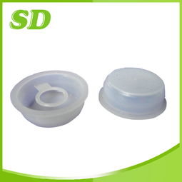 深圳市寶安區(qū)松崗?qiáng)W斯頓塑膠制品廠