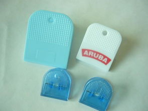 塑料夾子文具夾 中國(guó)廣東省生產(chǎn)商 裝訂用品 文具產(chǎn)品