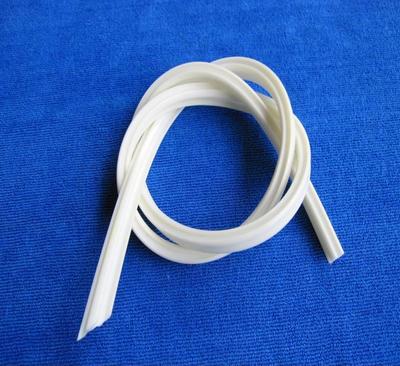 東莞廠家直銷 耐高溫密封條 瑞信塑膠制品 可來(lái)圖來(lái)樣定制