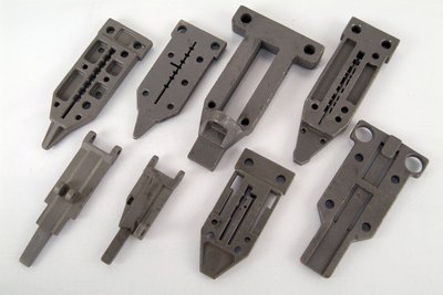 【惠州醫(yī)療設備零件生產廠家.】價格,廠家,圖片,組合工具套裝、工具箱,惠州市惠陽區(qū)秋長高友利五金制品廠