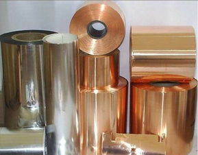 生產(chǎn)供應(yīng)商廠家 今日行情價(jià)格走勢(shì) 報(bào)價(jià) 深圳市龍崗區(qū)泓鑫五金制品經(jīng)營(yíng)部