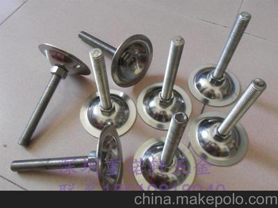 工廠設(shè)備沖壓件不銹鋼地腳杯定量圖片,工廠設(shè)備沖壓件不銹鋼地腳杯定量圖片大全,深圳重諾軒五金制品-