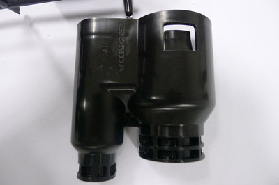 【【工廠直銷】電子塑膠制品/精密模具/鏡面火花機(jī)/配件產(chǎn)品注塑】?jī)r(jià)格,廠家,圖片,塑料零件,深圳市好年華模具-