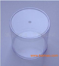 pet pvc pp petg吸塑膠盒制品,pet pvc pp petg吸塑膠盒制品生產廠家,pet pvc pp petg吸塑膠盒制品價格