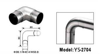 品牌 生產(chǎn)供應(yīng)商廠家 今日行情價(jià)格走勢 佛山市南海區(qū)誼升五金制品廠