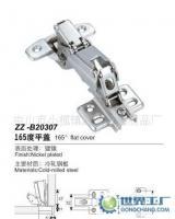 家具五金系列_主營(yíng)產(chǎn)品_中山市小欖鎮(zhèn)通源五金制品廠