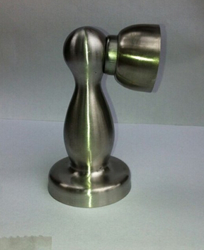 中山門吸銷售,中山鎖具-中山市堅(jiān)太五金制品提供中山門吸銷售,中山鎖具的相關(guān)介紹、產(chǎn)品、服務(wù)、圖片、價(jià)格中山金制品,中山鎖具,304不銹鋼房門鎖、五金制品、