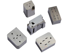 東莞市致鑫五金制品動(dòng)態(tài)