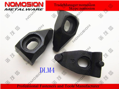 【供應(yīng)D型壓板 A型壓板 DLS3 DLS4 DLS5 DLM3 DLM4 DLM5】?jī)r(jià)格,廠家,圖片,車刀,東莞市諾茂信五金制品-