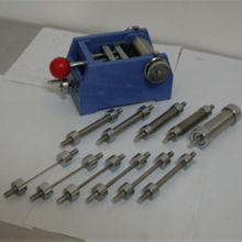 五金貿(mào)易 五金產(chǎn)品庫(kù) 全球最大的五金網(wǎng)上五金產(chǎn)品庫(kù),為全世界五金廠商 經(jīng)銷商 采購(gòu)商提供最新 質(zhì)優(yōu)價(jià)廉的五金產(chǎn)品