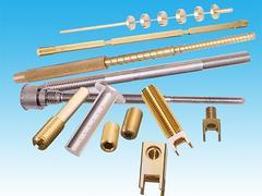 好的通訊配件供應商|廠家供應通訊配件-揚州朗勁塑膠實業提供好的通訊配件供應商|廠家供應通訊配件的相關介紹、產品、服務、圖片、價格小胖腳鞋底、鞋底、橡膠制品、機械配件、螺釘、五金制品、