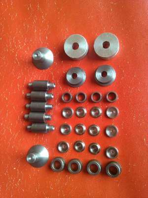 【自動車加工】價格,廠家,圖片,儀器儀表加工,南皮縣永樂五金制品-