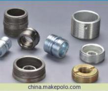 【管接頭-管直徑&phi;5-&phi;12】價格,廠家,圖片,螺母,東莞市大朗錦泓五金制品廠-