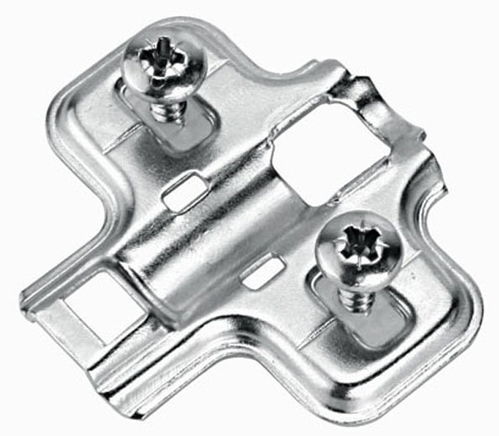 如何加盟萊斯特五金 加盟利潤(rùn) 需要多少錢