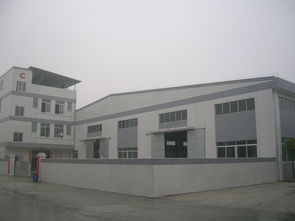 工藝品 蓬江區煒鑫五金工藝制品廠