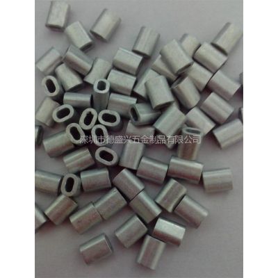 精致生活，從細節開始 探索深圳市德盛興五金制品的塑膠配件世界