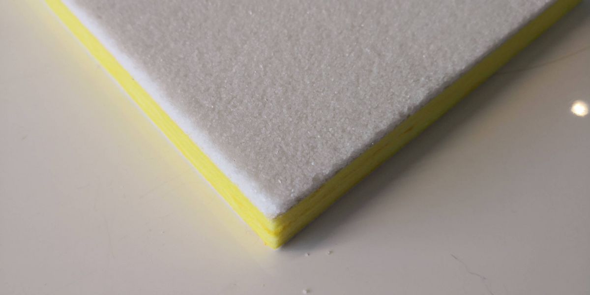 深圳市捷誠五金制品與塑膠制品 玻纖板的專業(yè)制造與應用